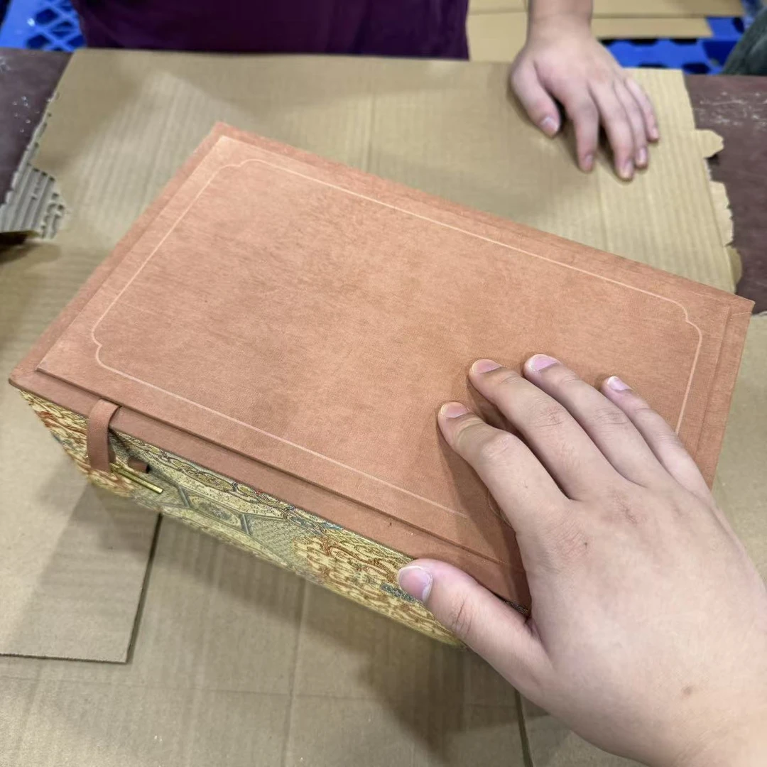 【闪购商品】天命玄鸟银提梁壶带四杯掐丝高档