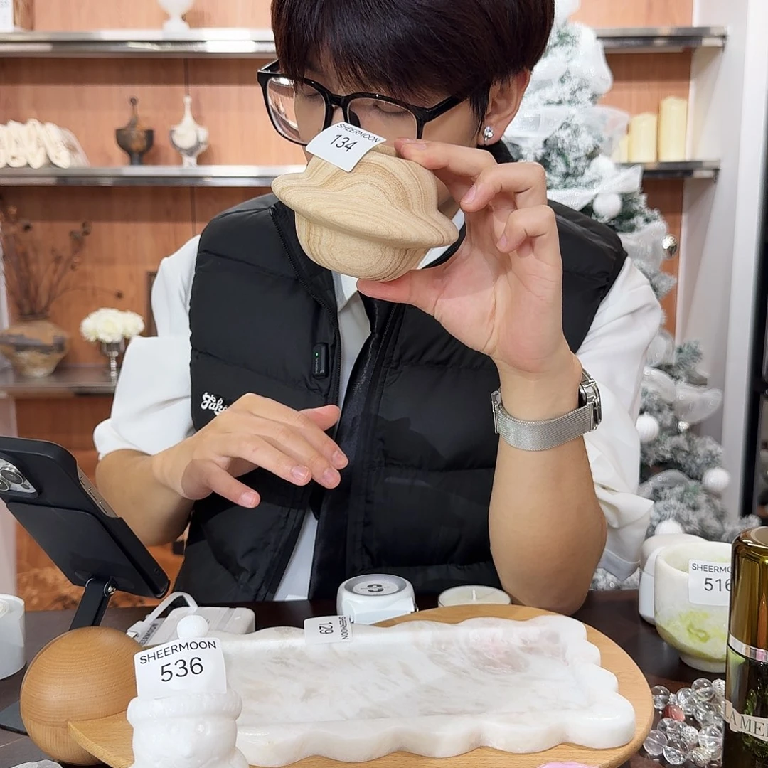 大理石134砂岩星球