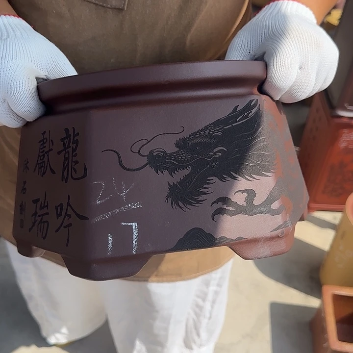 这篇小说中关于女人
