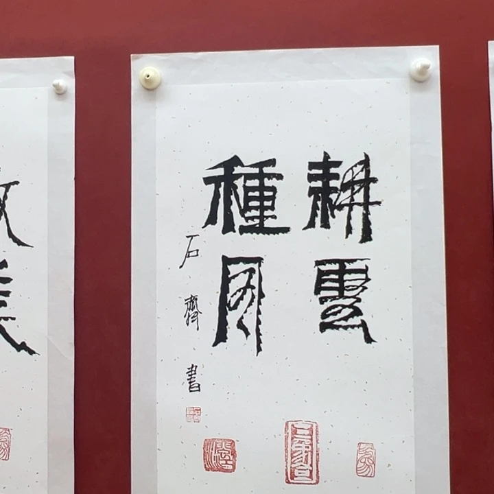 国画你你你你你你你你