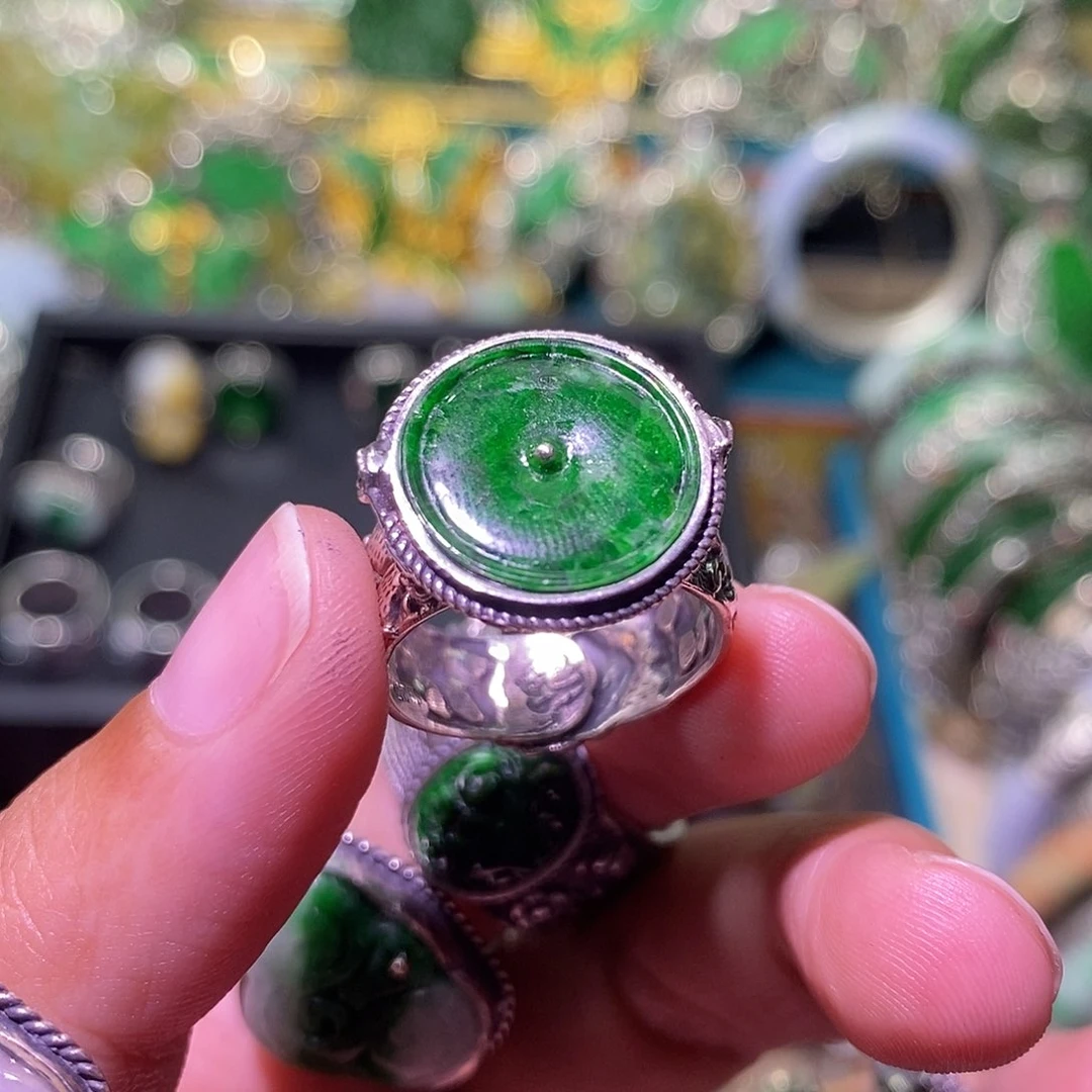 无非金属羊*卷戒指炸炸炸中心炸炸炸