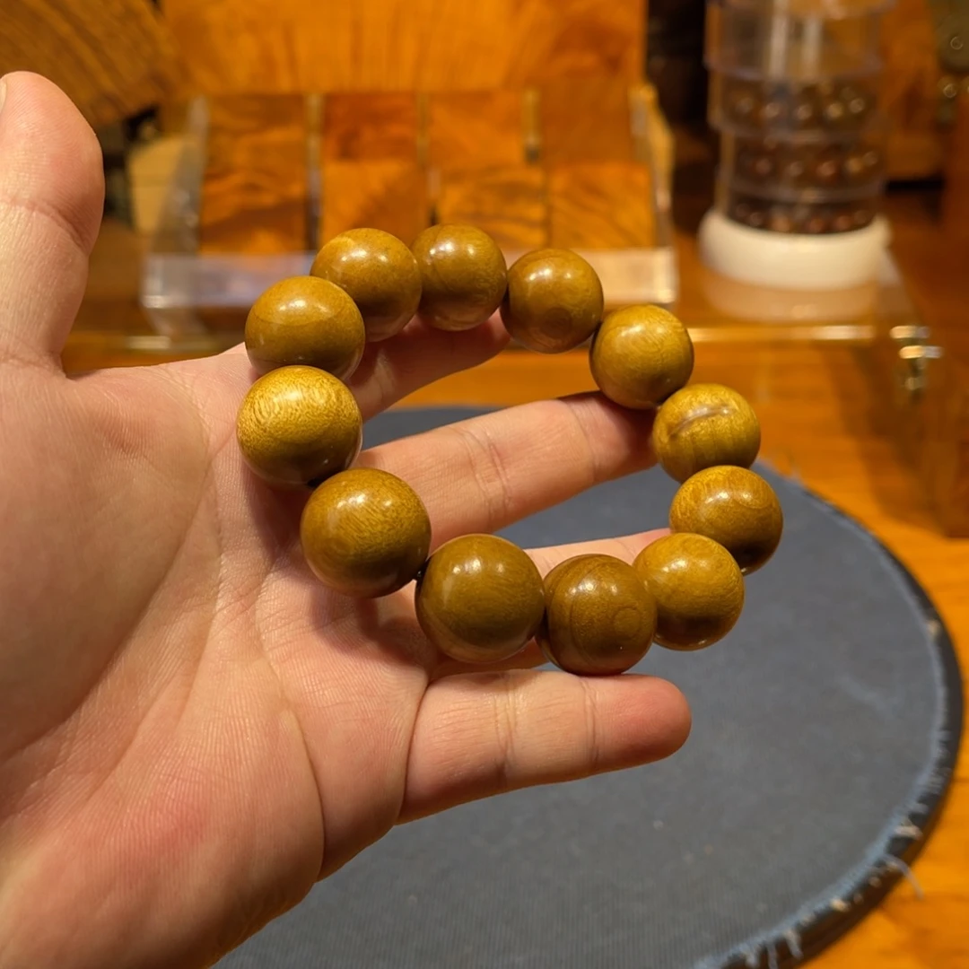 金丝楠2cm金丝楠木小叶桢楠