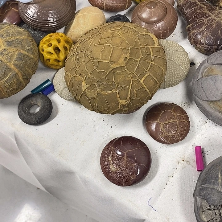 钱***一去付吧哥谢谢谢谢