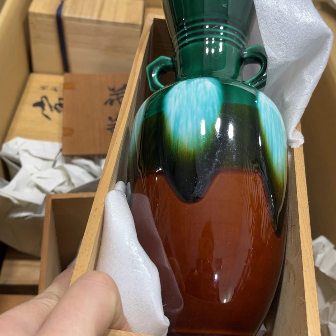 春*火爆热卖热门茶茶茶
