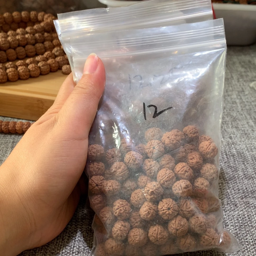 T***」吊坠金刚菩提老树王金刚菩提12尺寸