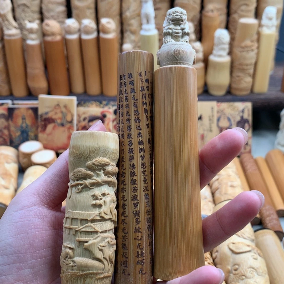 【闪购商品】竹开裂料哈哈哈哈哈哈