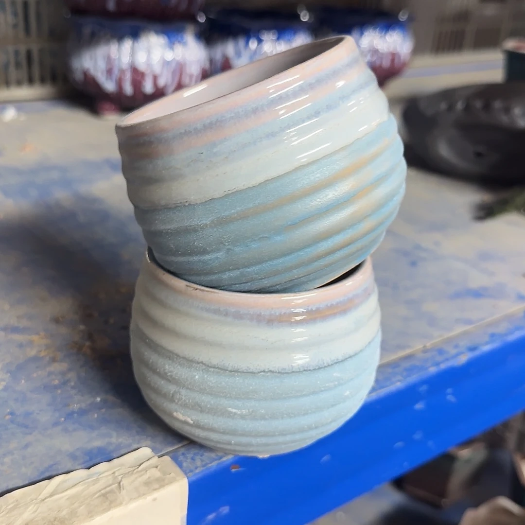 2个福利局［凑9元包邮24小时发］4071