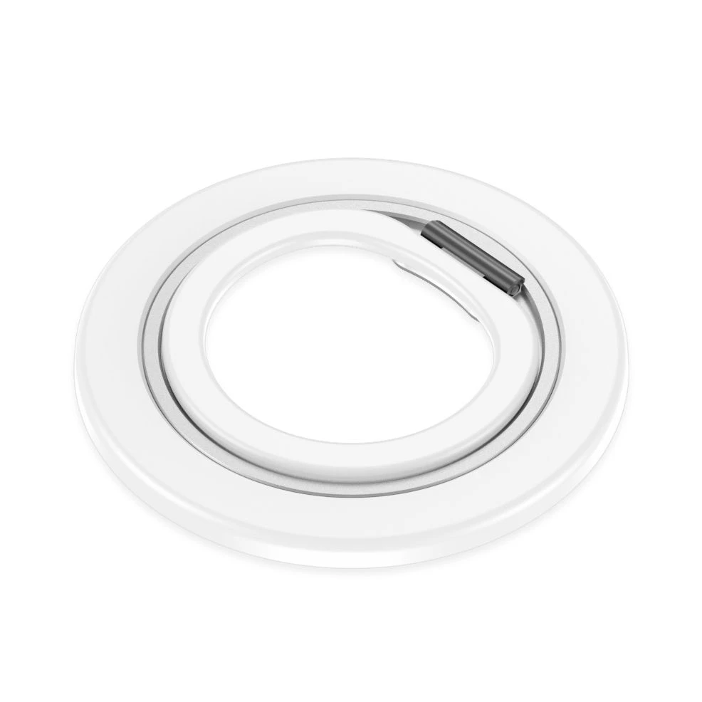 高级磁吸支架解压神器放松必备好物