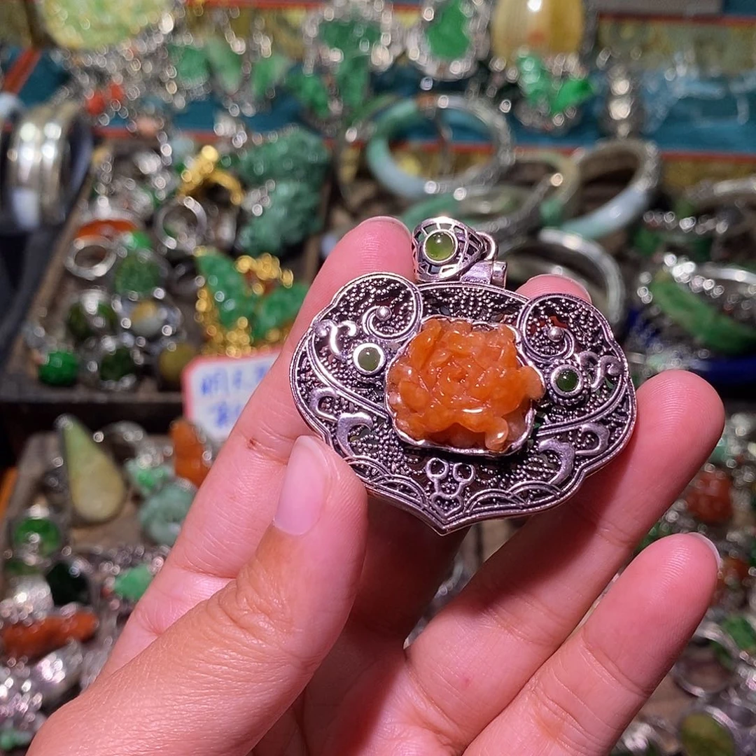 无非金属嘎乌盒炸炸炸