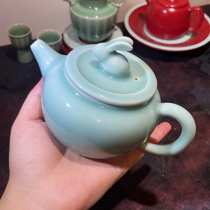 哈哈哈哈哈哈哈哈哈哈
