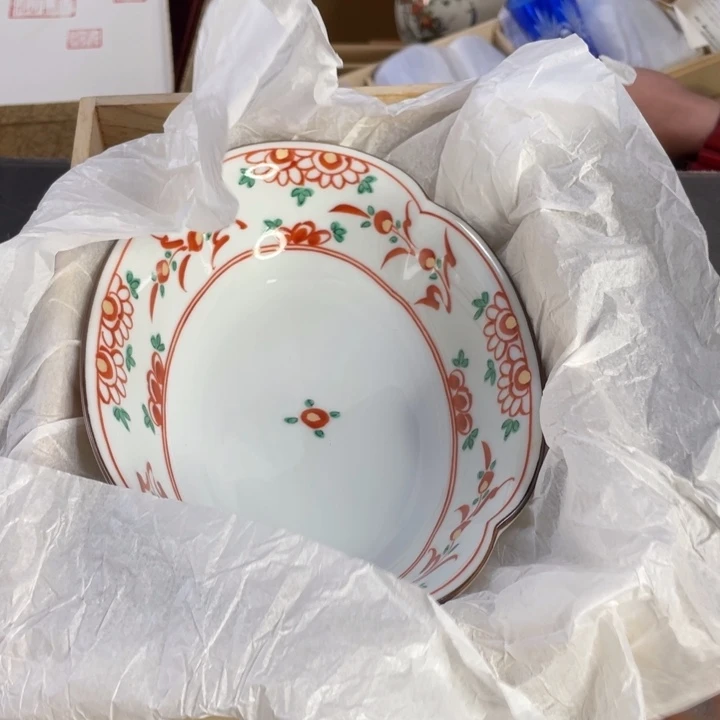 瓷片一**芳次次次次次次次