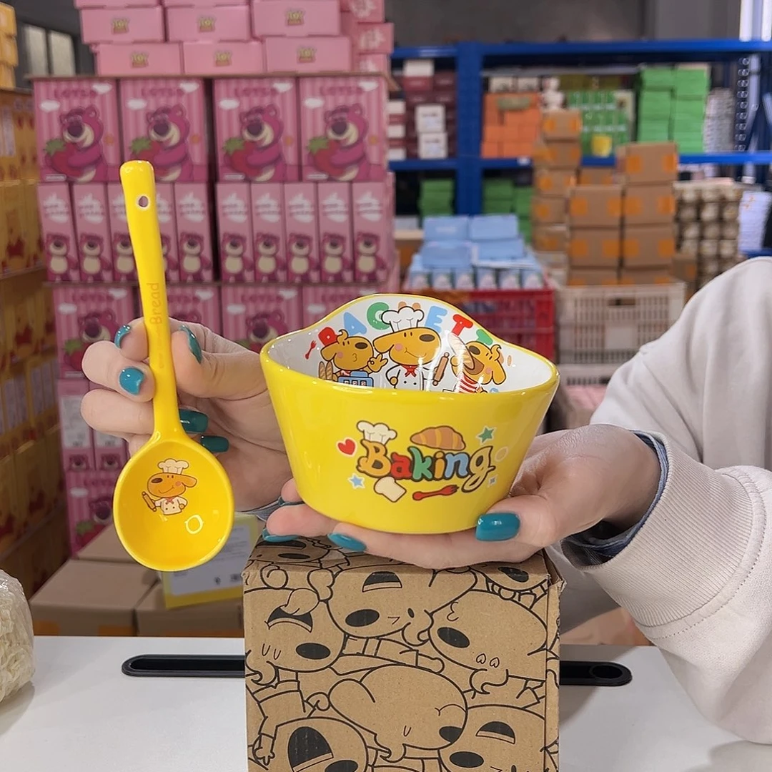 瓷3211 陶瓷陶瓷陶瓷陶瓷