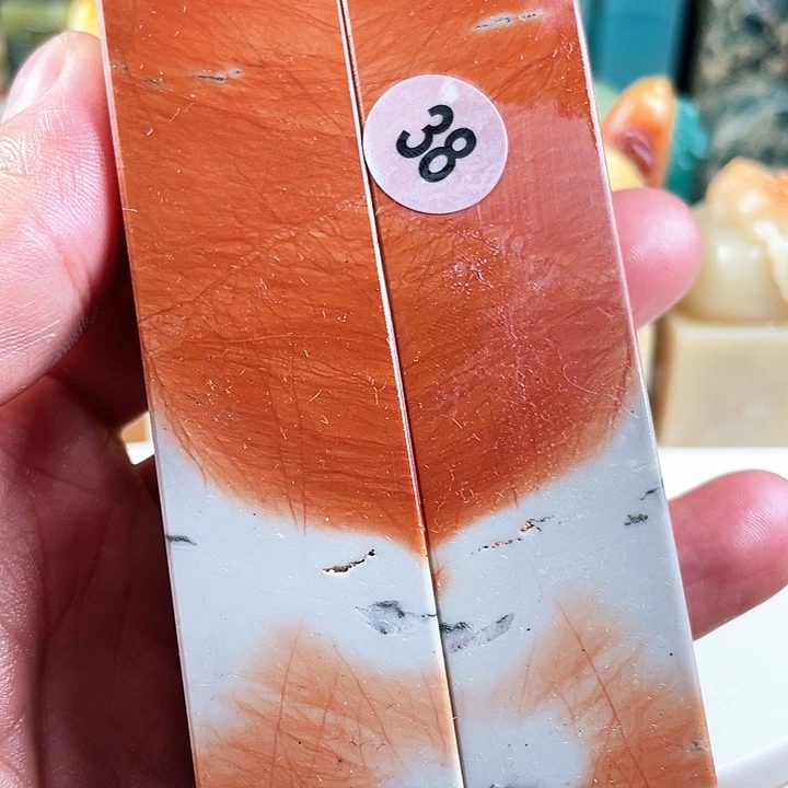 寿山石印石篆刻印章书法艺术作品