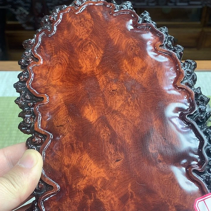 藤类奕缅花樱木留疤1号