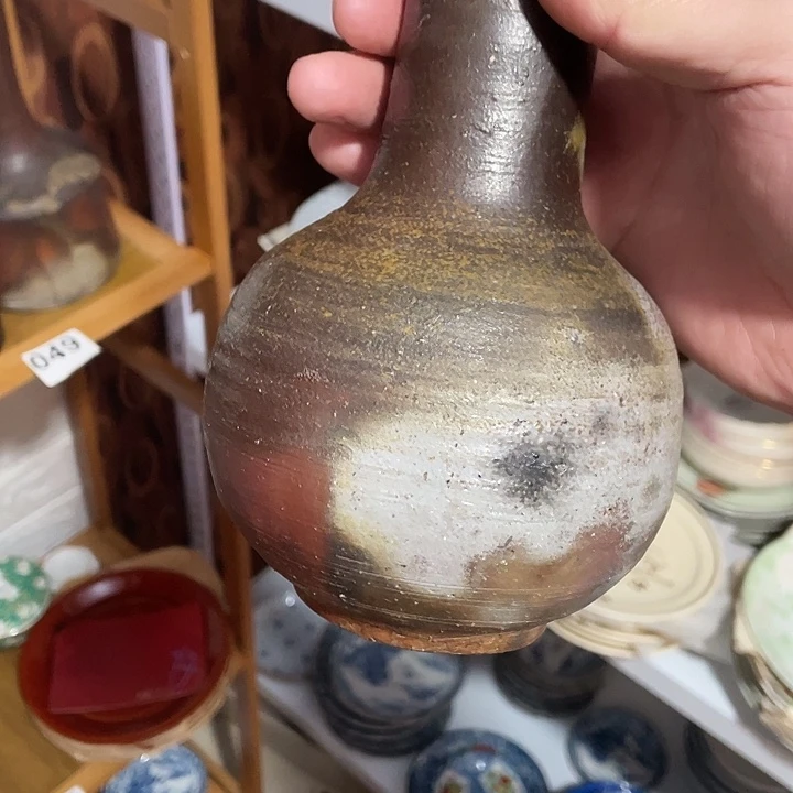 方***北瓷片瓷器美美美美美美美美美