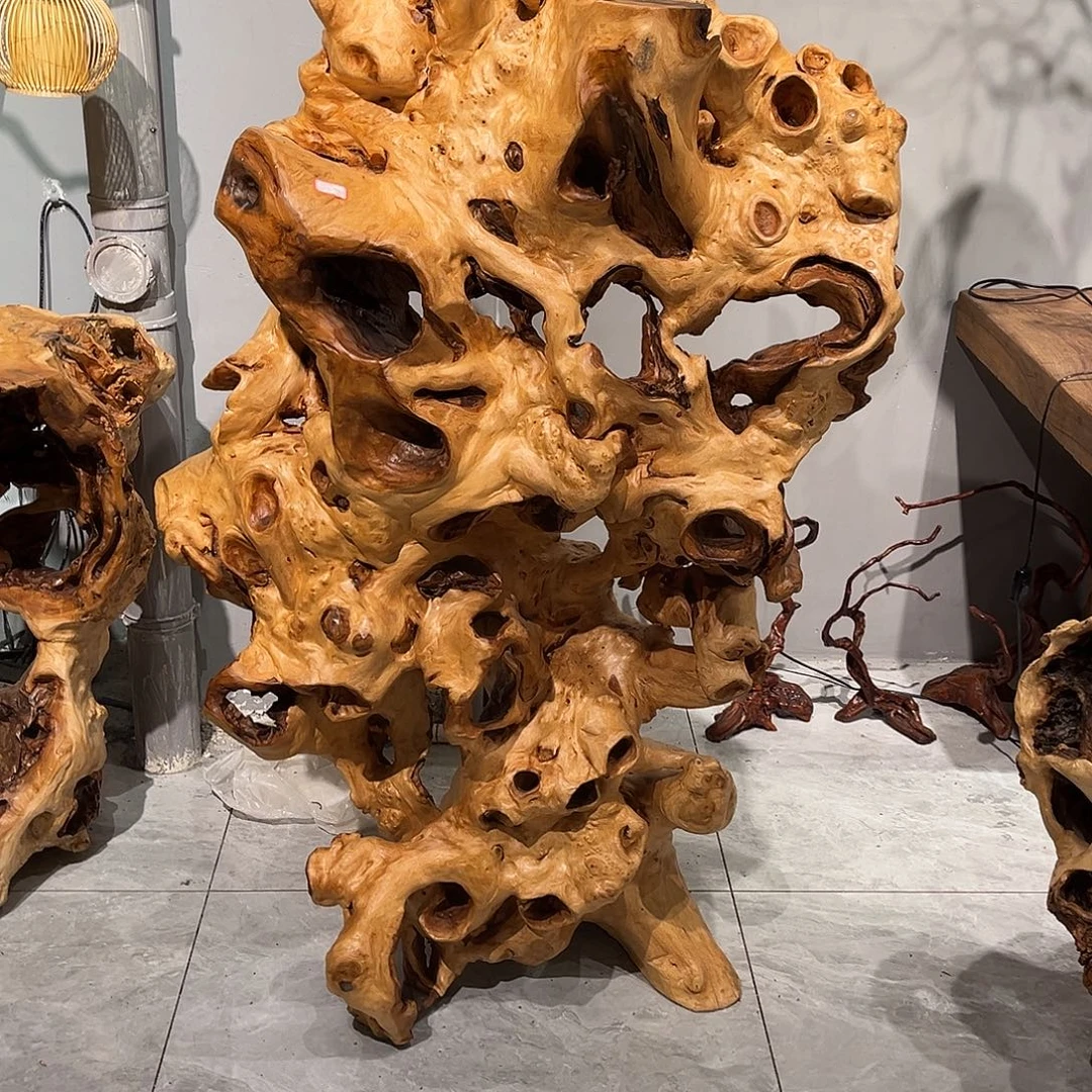 纯***怕香榧木666精品课程及教学