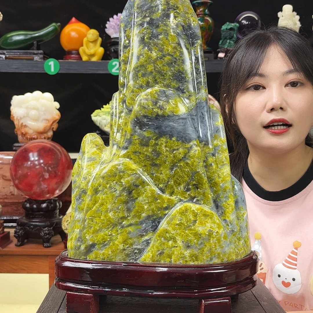 指***沙家居装修设计风格设计