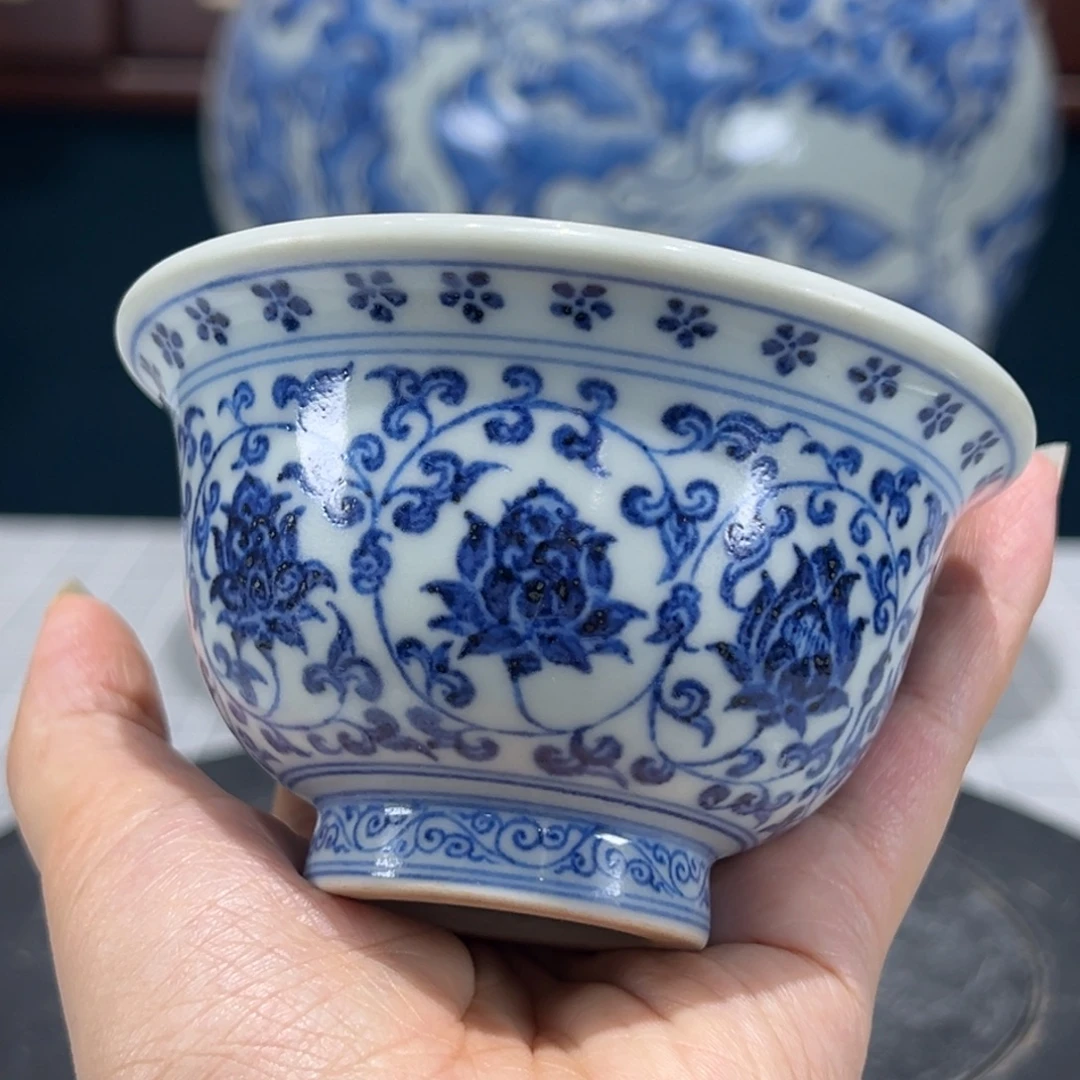 用***0摆件8888888888888888888