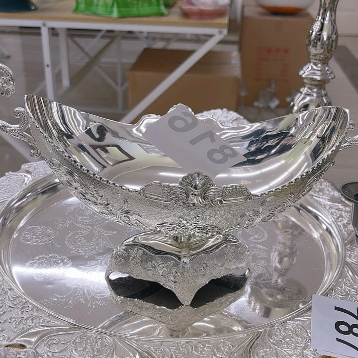 瓷片样品样品样品