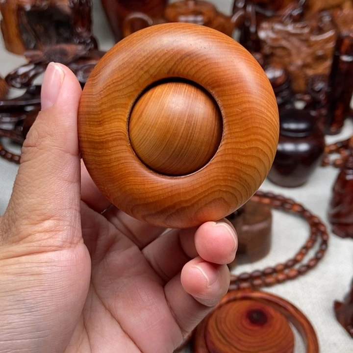 静***1其他黄花梨/降香黄檀