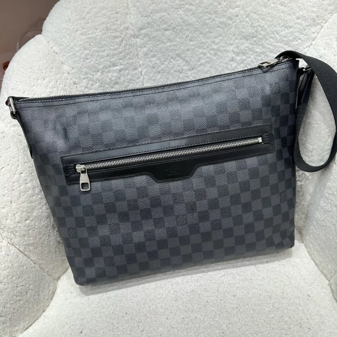 LouisVuitton/路易威登 单肩包 单肩包 mj6032/2601