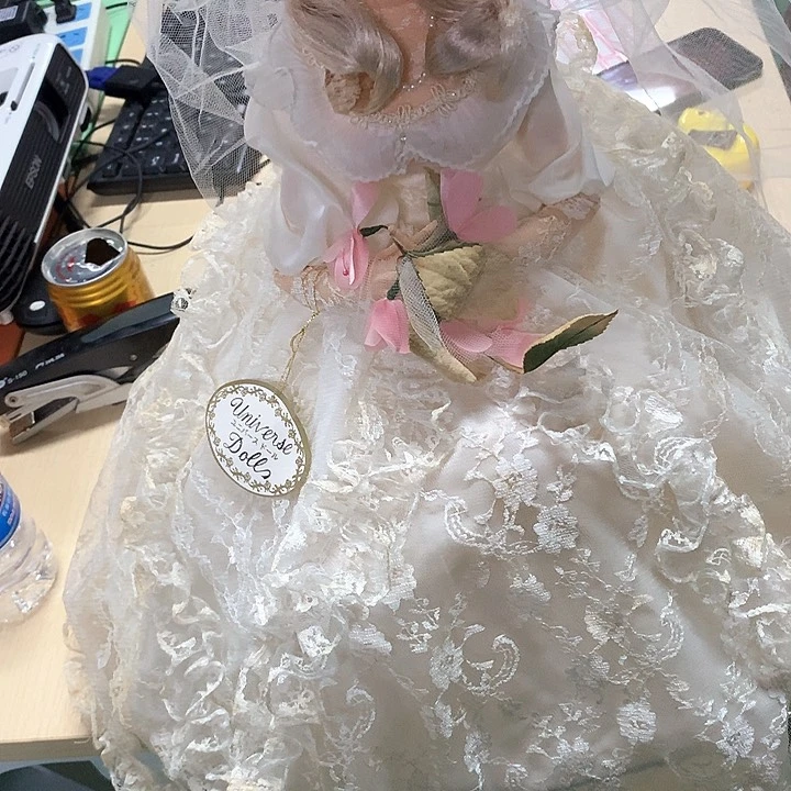 浩**海1111111111111