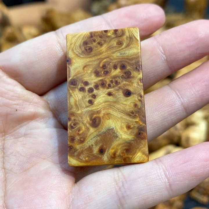 柏木（崖柏）崖柏88