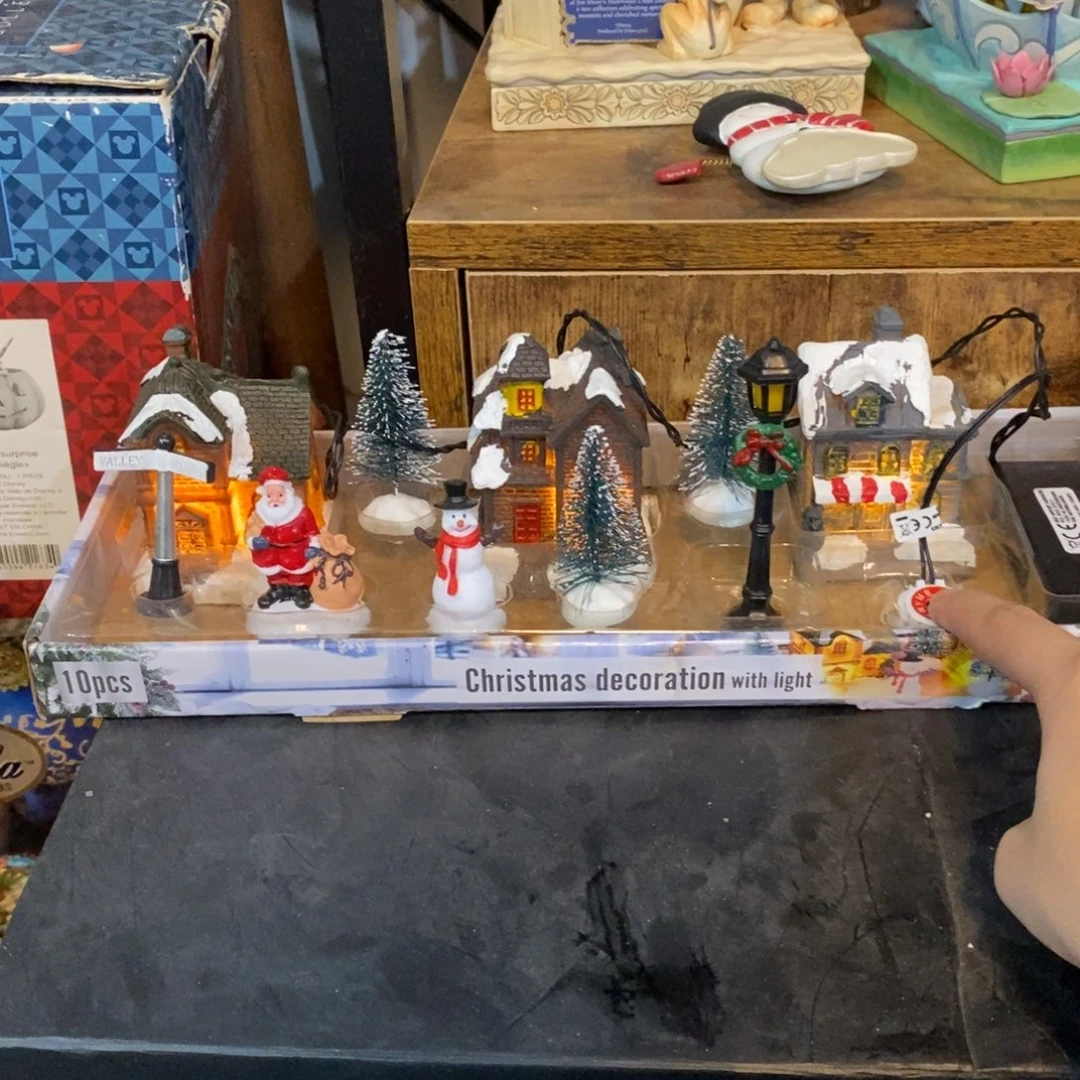 树脂树脂福利产品