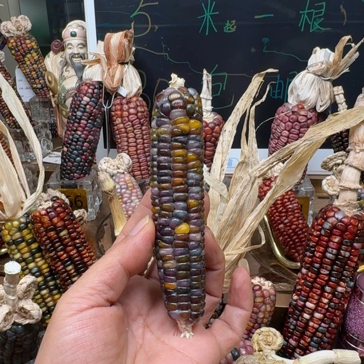 柏香籽/百香籽吊坠佩**姐