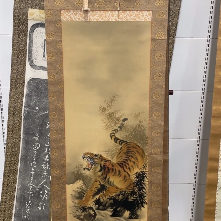 精品系列产品感谢老师