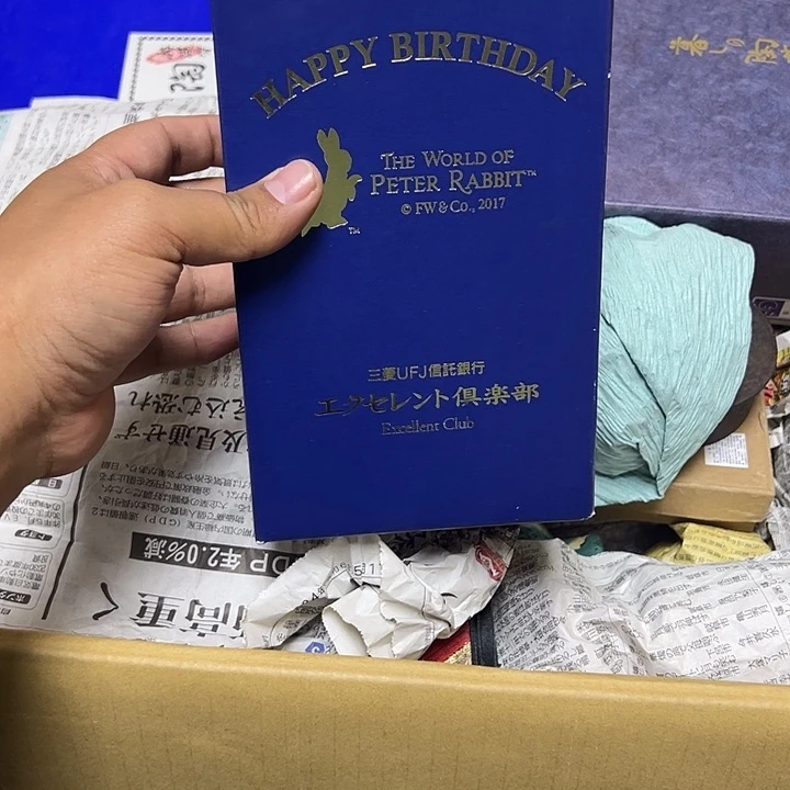摆件&*恒家居工艺品瓷器