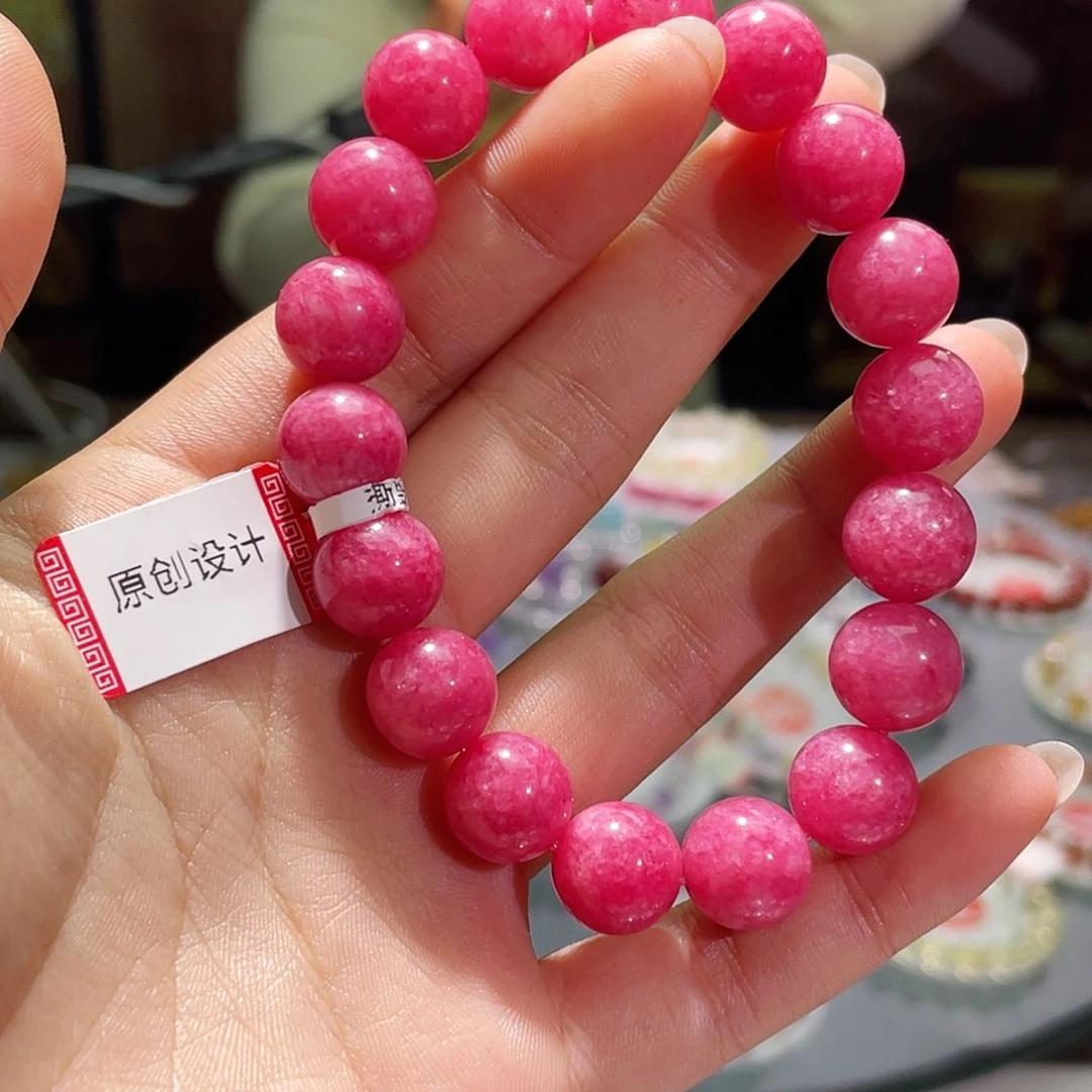 非金属无手链mmm