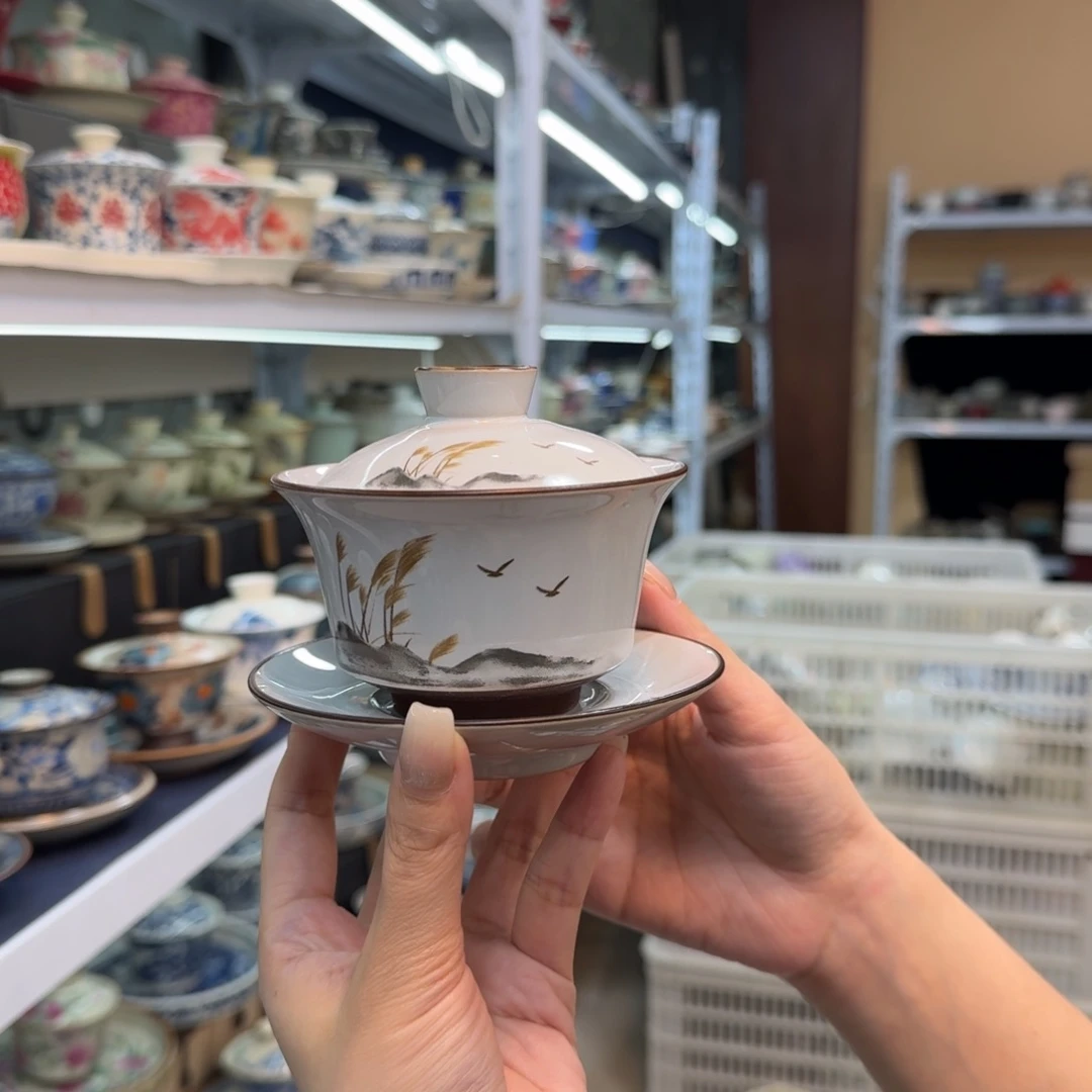款式高温陶瓷材料等产品