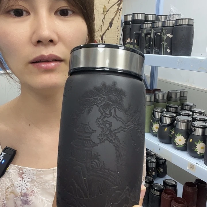 宜兴紫砂1111111111111