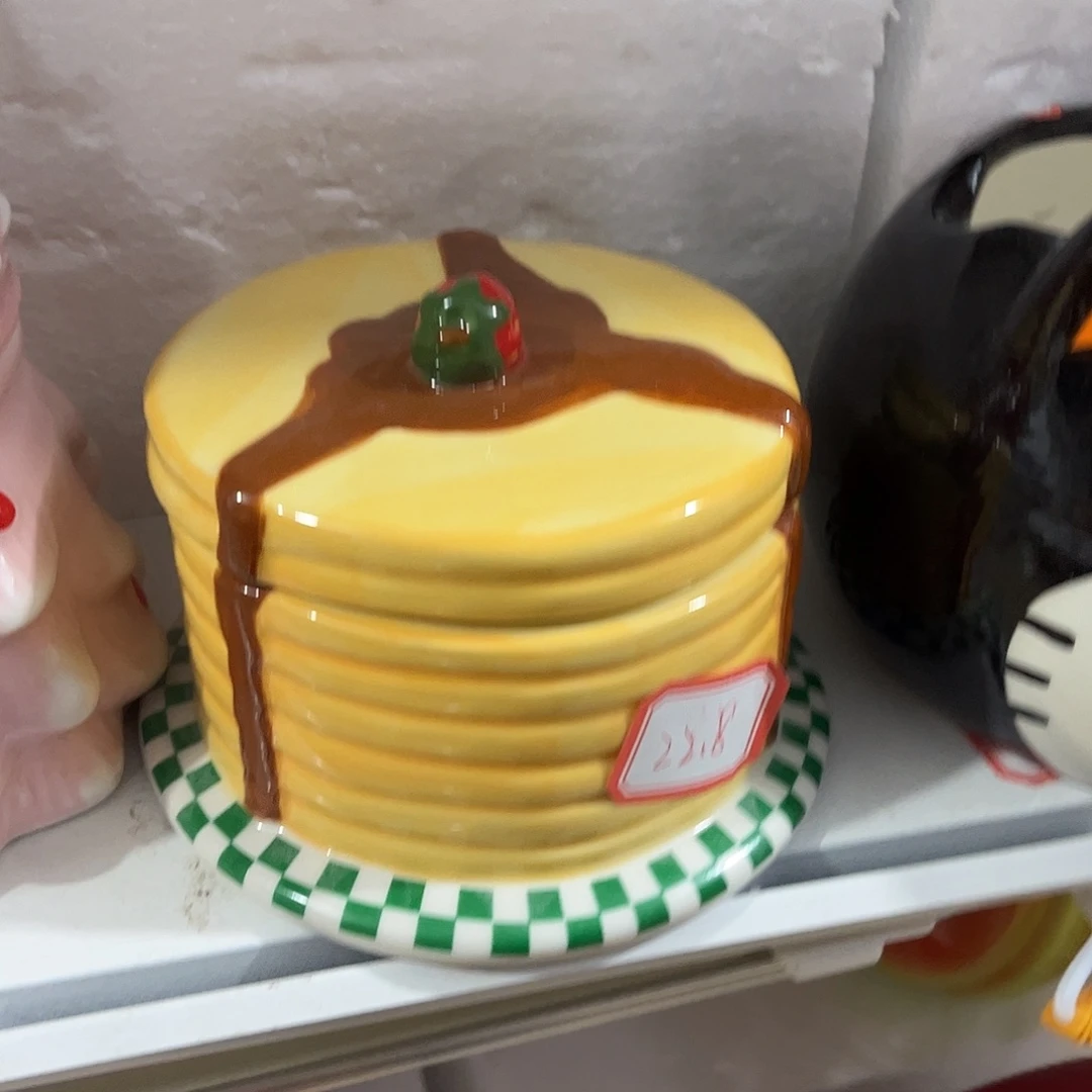 瓷片陶瓷陶瓷陶瓷