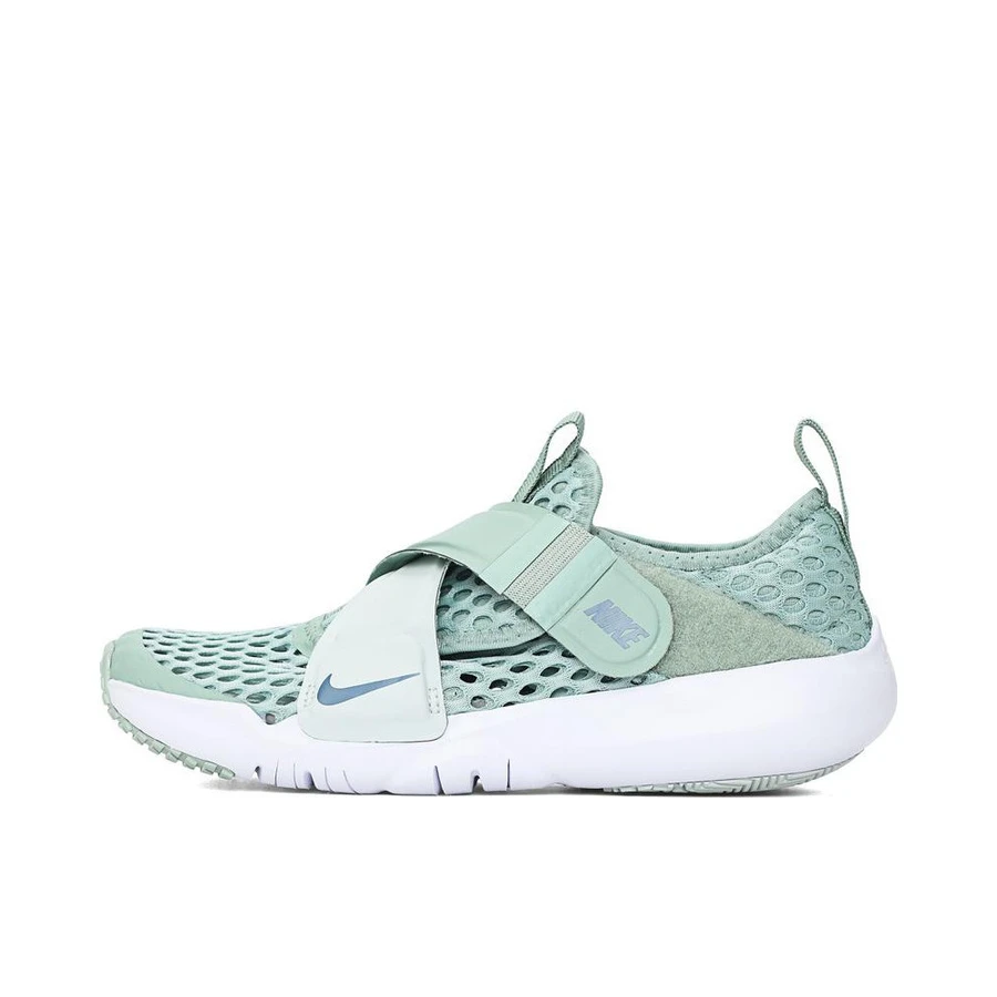 【滔搏联动】Nike耐克男子 FLEX ADVANCE BR 休闲运动鞋DC9370-003