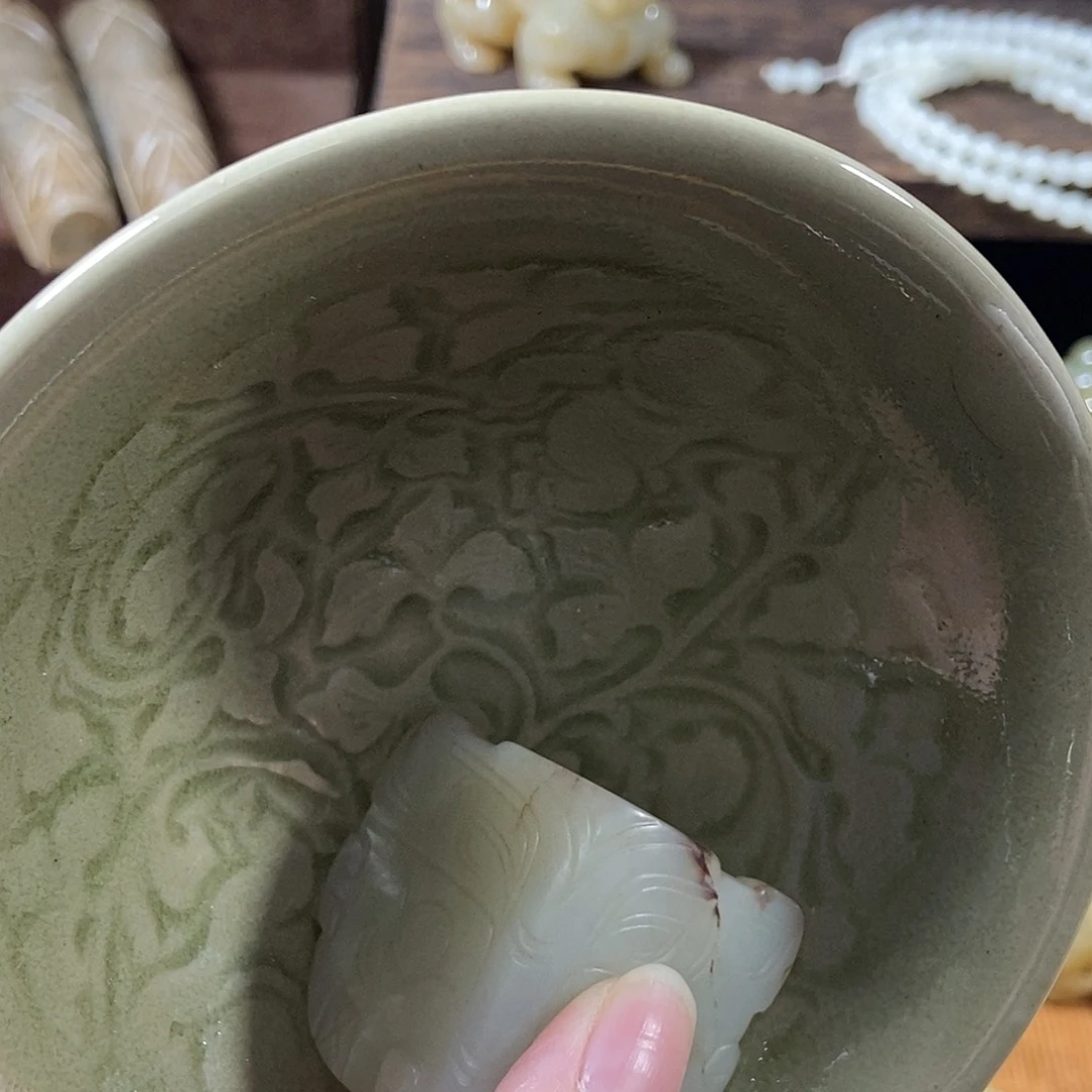 风*者和家田一起聊聊生活