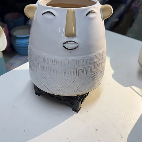 ·［送～白给塑料托盘］·