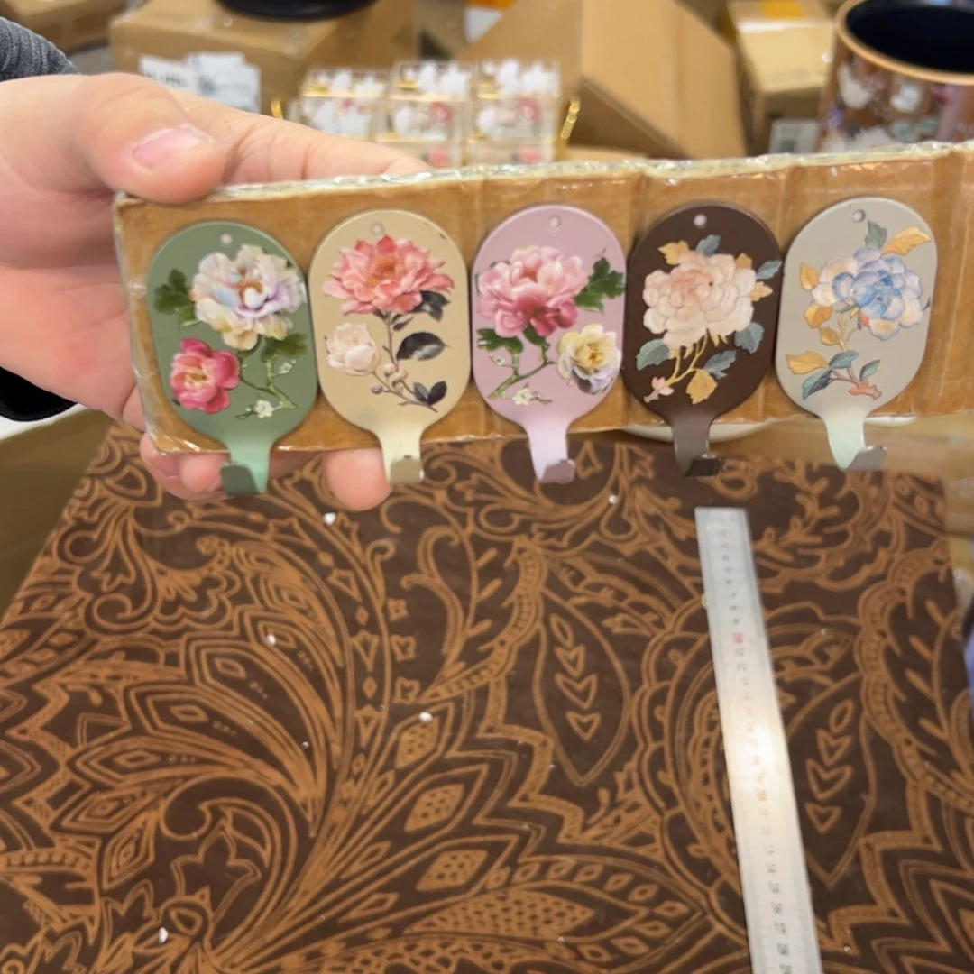 陶摆件摆件摆件摆件摆件