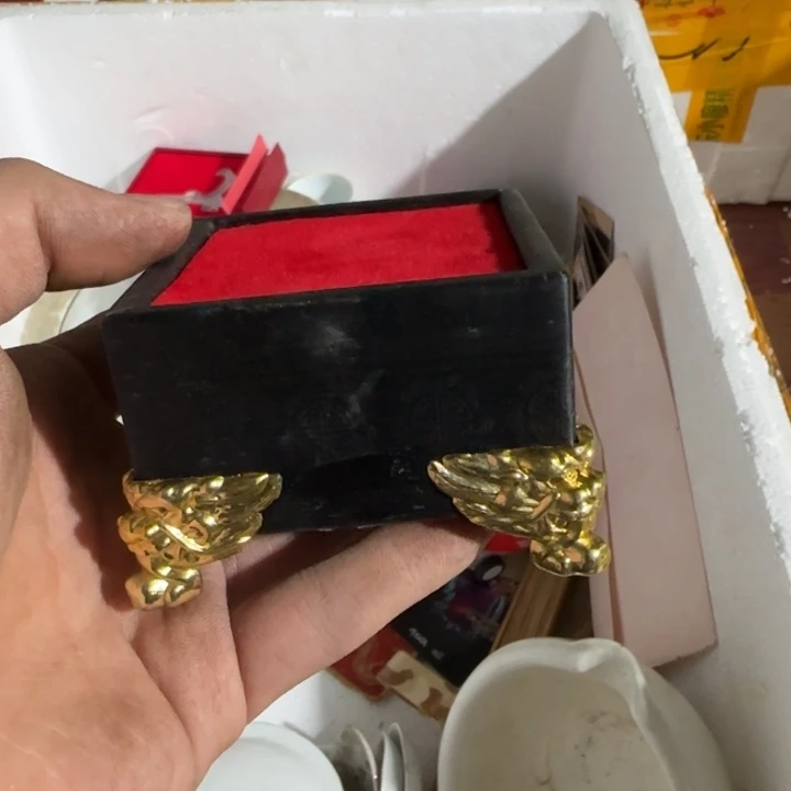 缘***器色儿让人大大方方分