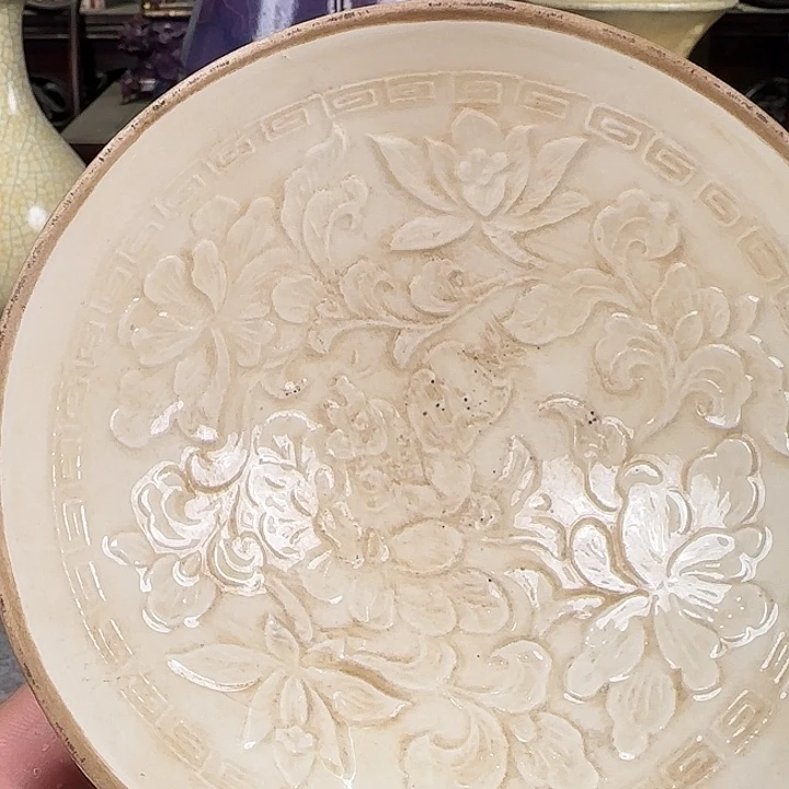 瓷片摆件摆件摆件摆件