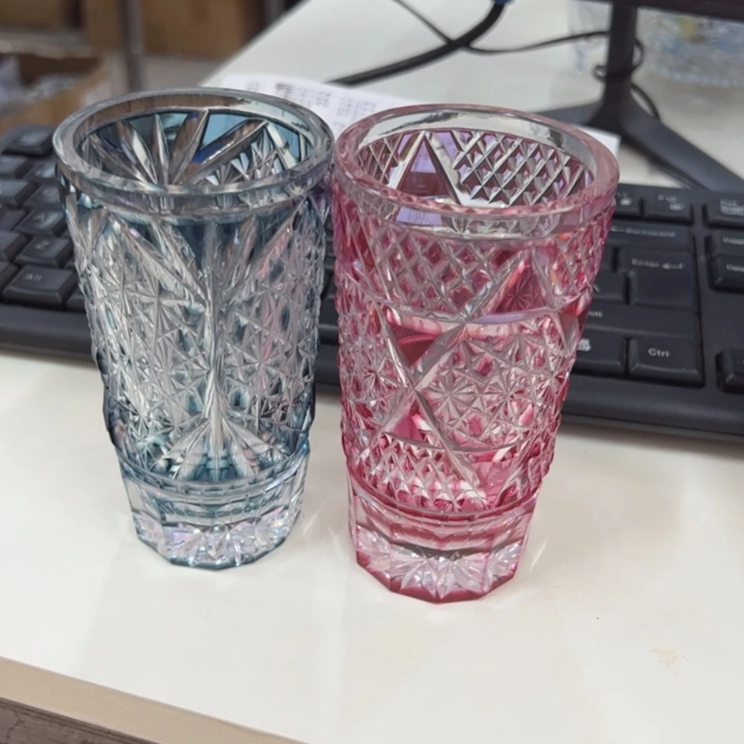 【闪购商品】如图2个，如图2个，