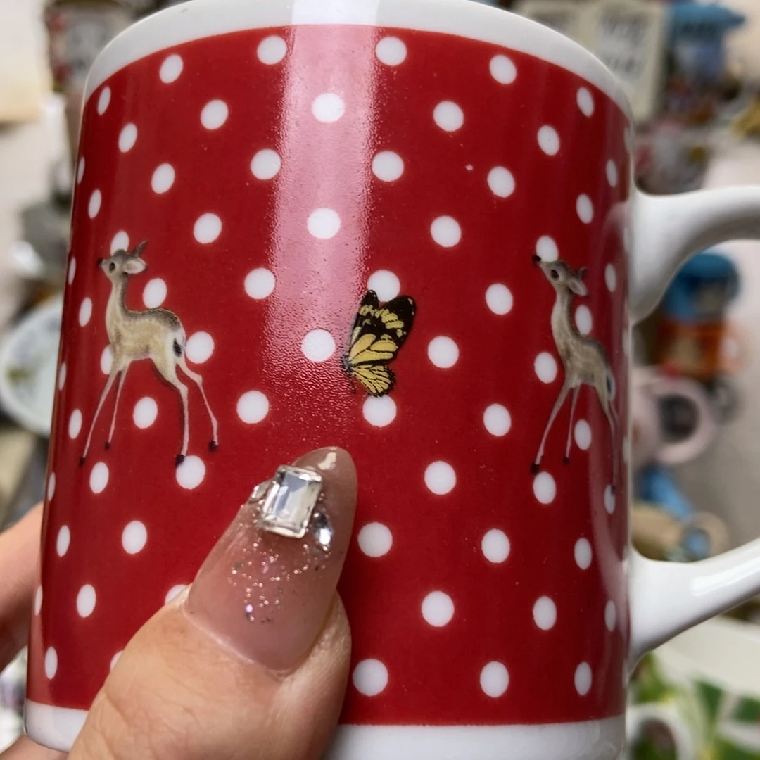 摆件肖**✞陶瓷哈哈哈哈哈