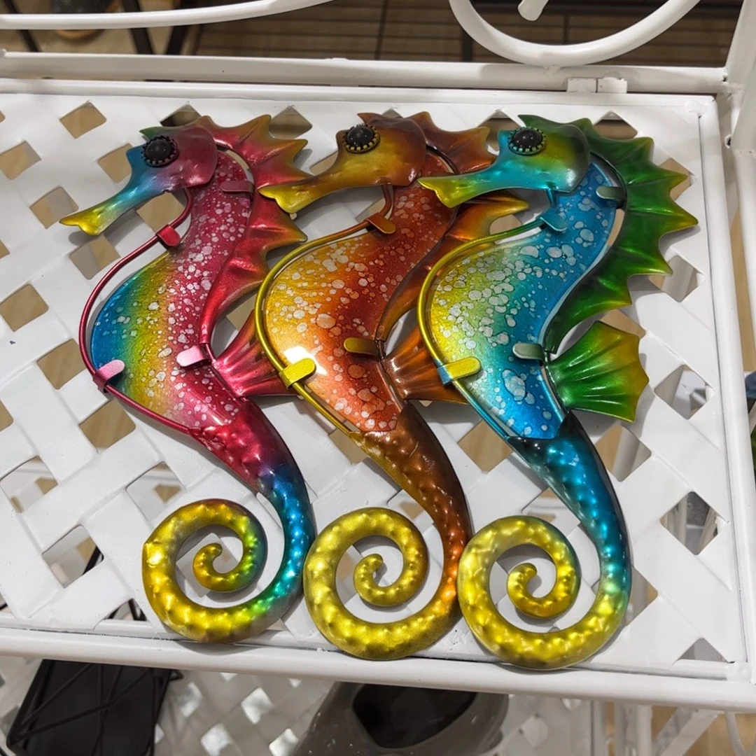 工艺品摆件工艺品