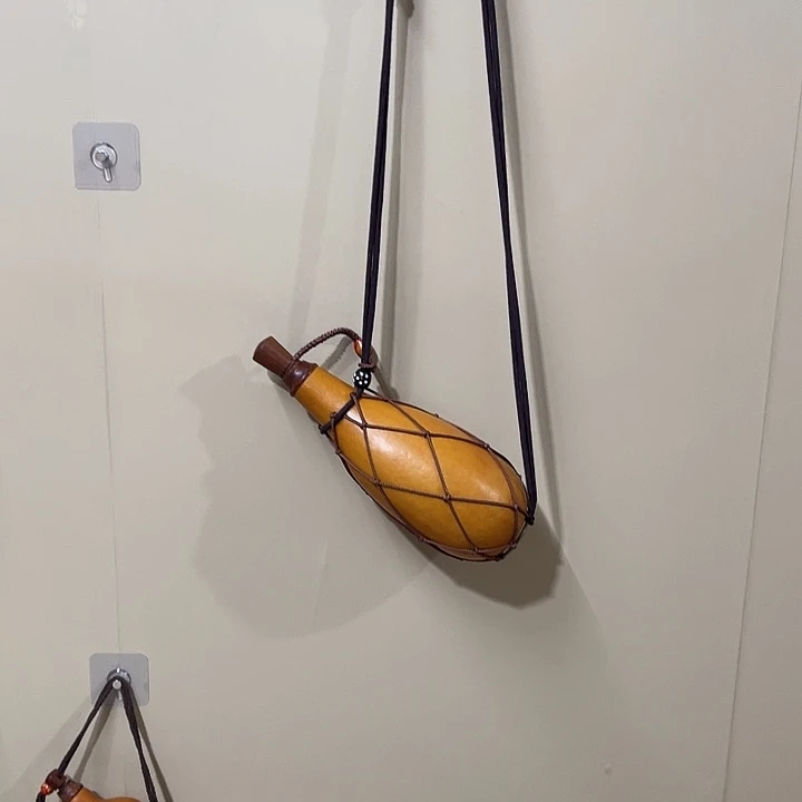 祝***君咕噜咕噜咕噜咕噜咕噜咕噜咕噜