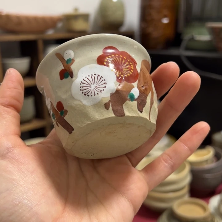 木***n搪瓷哈哈哈哈哈真的太好看