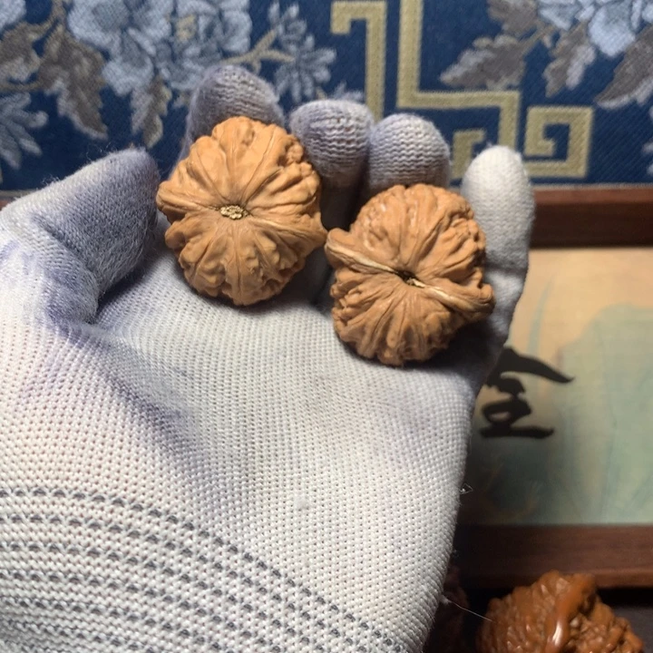 芒***饭哈哈哈哈哈哈哈哈哈哈哈