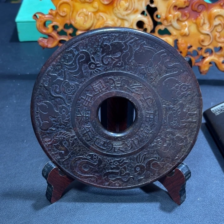 底槽青一物一图发货支持七天无理由。