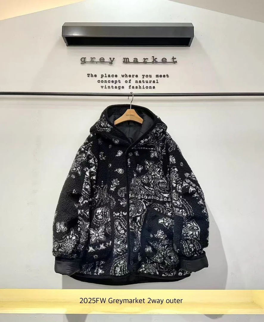 韩国正品/不支持退换/蝴蝶结/两面穿棉服/1118/2