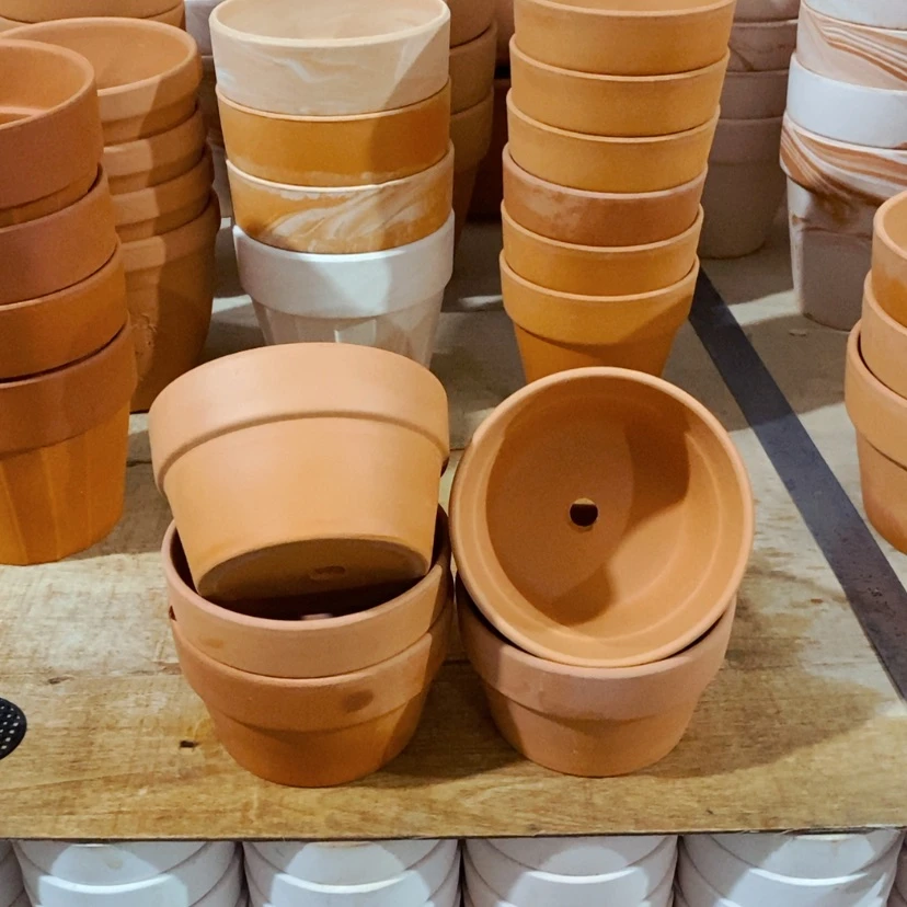 【闪购商品】2-11×7-5